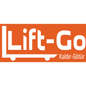 liftgo_logo
