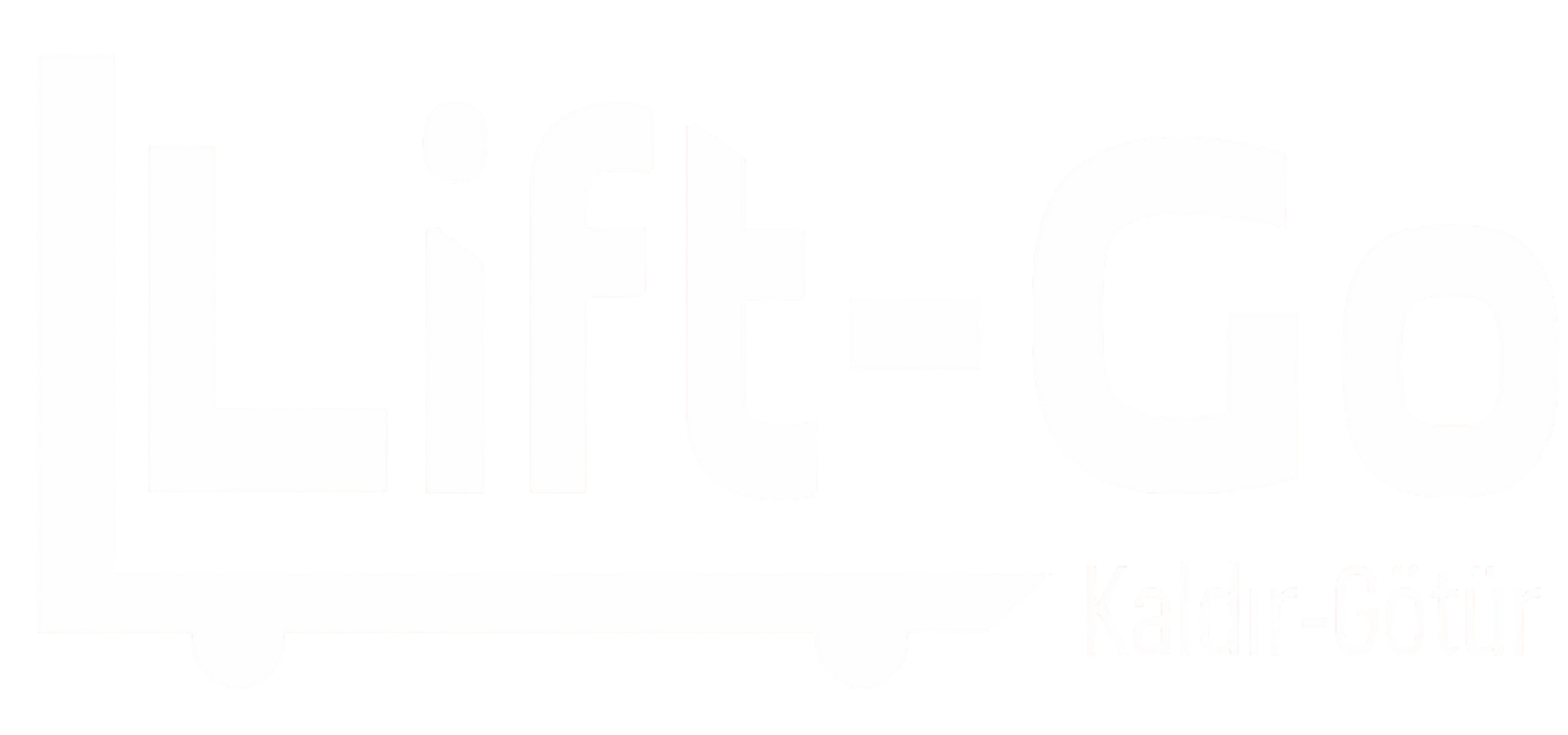 liftgo_logo_disi